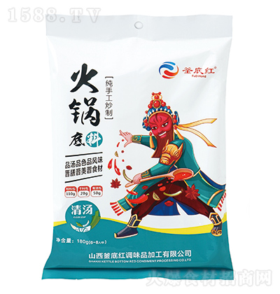 ׼t 圫偵 180g
