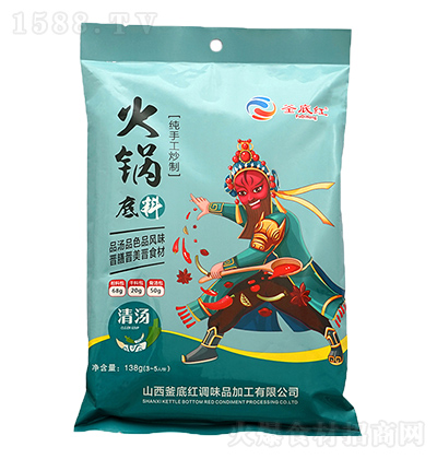 ׼t 圫偵 138g