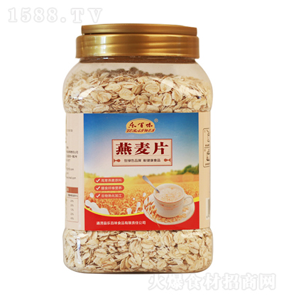 (l)ζ Ƭ 500g