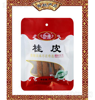 B Ƥ 30g