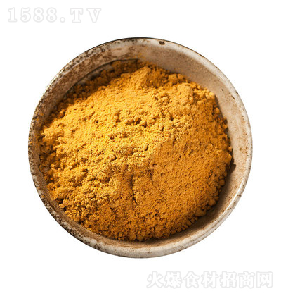 Խ 轷