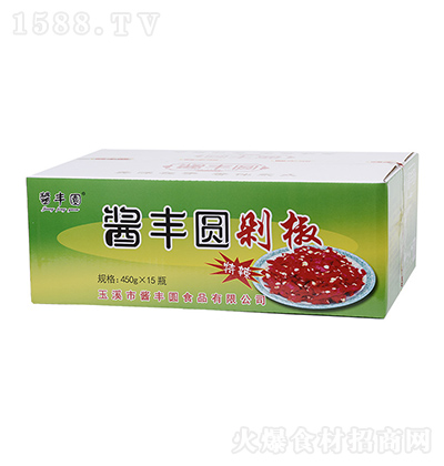 uSA 罷 450gx15ƿ