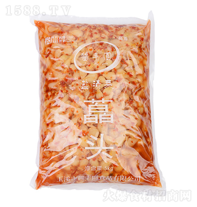 uSA ˊ^ 5kg