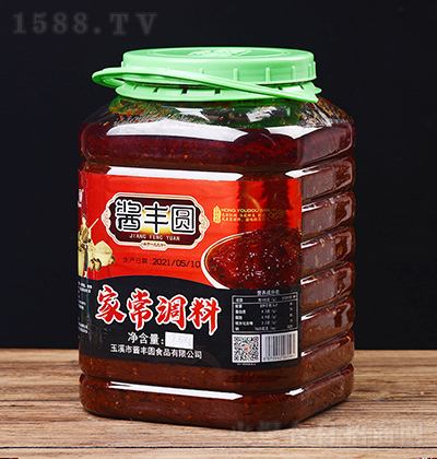 uSA ҳ{ 7.6kg