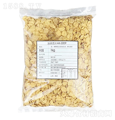 ؾr ըƬ 1kg