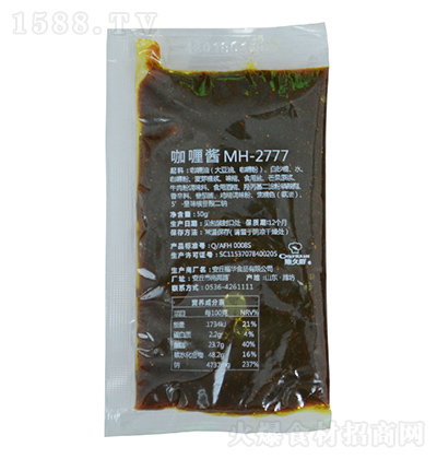 ؾr u 50g
