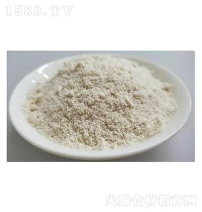ؾr ߜ{ζϷ 1kg