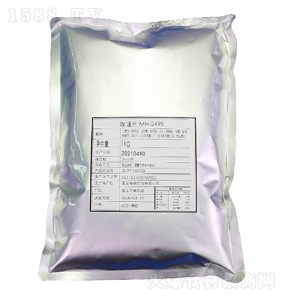 ؾr Ƭ 1kg