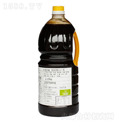 ؾr u 2.15kg