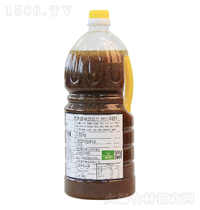 ؾr ĩuɳ֭ 1.85kg