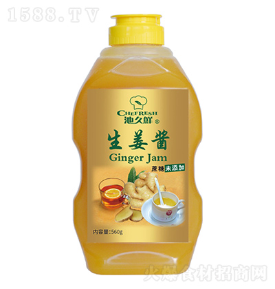 ؾr u 560g