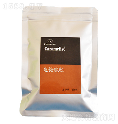 ؾr Ǵ  250g