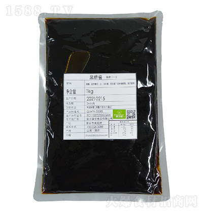 ؾr u 1kg