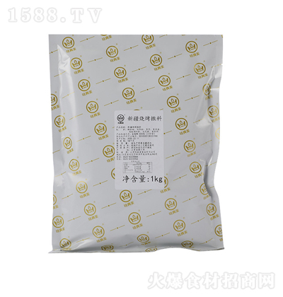 ζ ½ 1KG