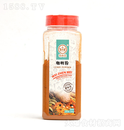 ζ ଷ 350g