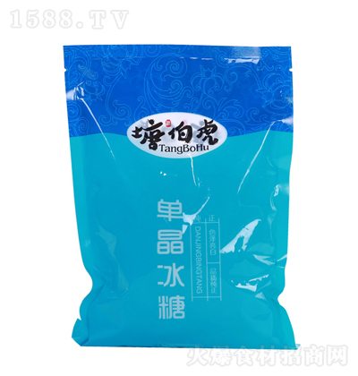  ξ 450g