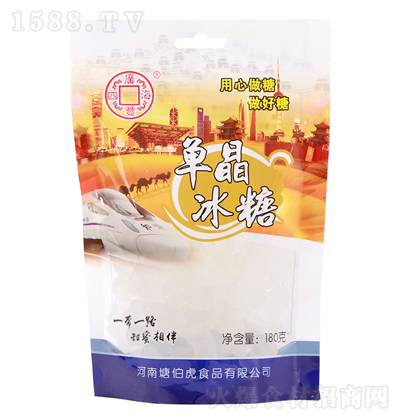 VSĺ  ξ 180g