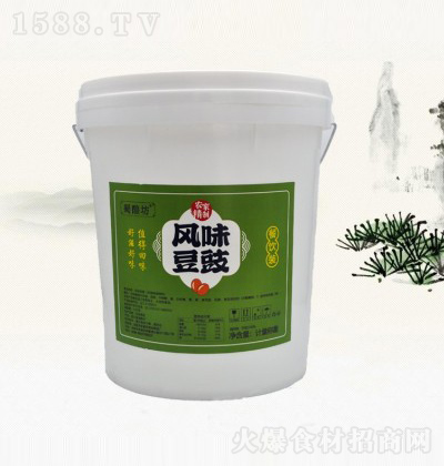 ᄷ Lζ 25kg