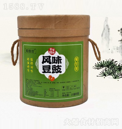 ᄷ Lζ 15kg