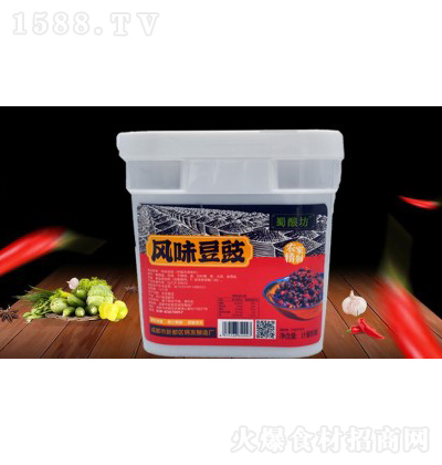 ᄷ Lζ 6kg