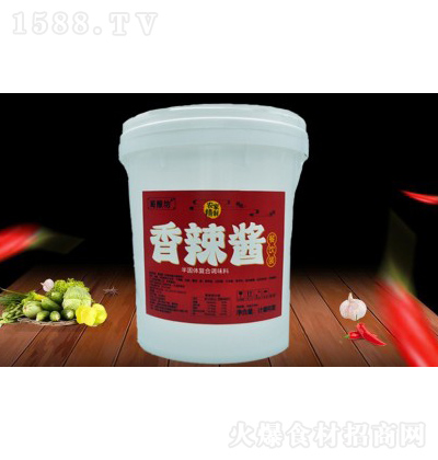 ᄷ u 25kg