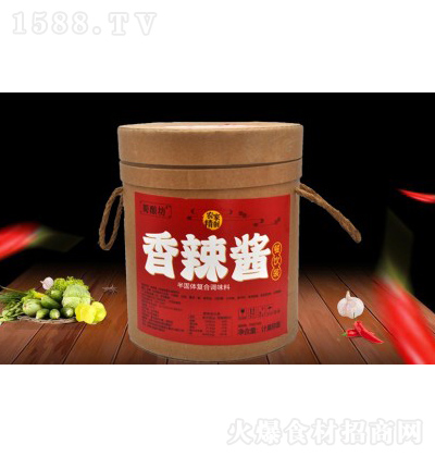 ᄷ u 15kg