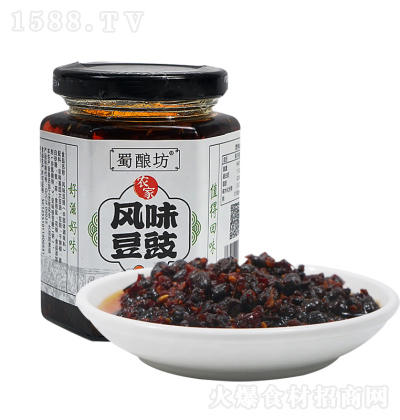 ᄷ Lζ 260g