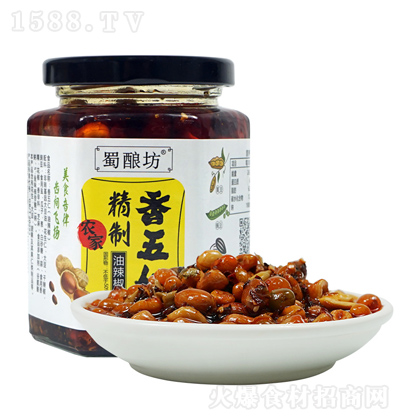 ᄷ rҾ 260g