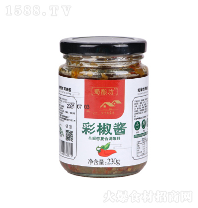 ᄷ ʽu 230g