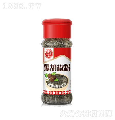 ӛ ں(tw) 30