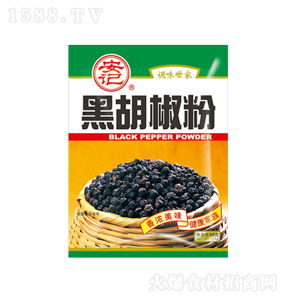 ӛ ںۣG 25