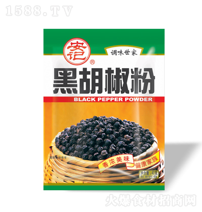 ӛ ں(G) 40