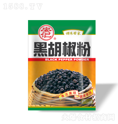 ӛ G˺ں 40