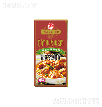 ӛ  90g