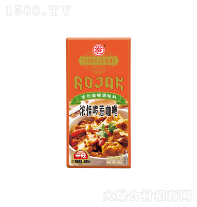 ӛ 醪ǿ 90g