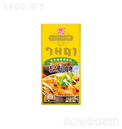 ӛ ̩ʽҬL 90g