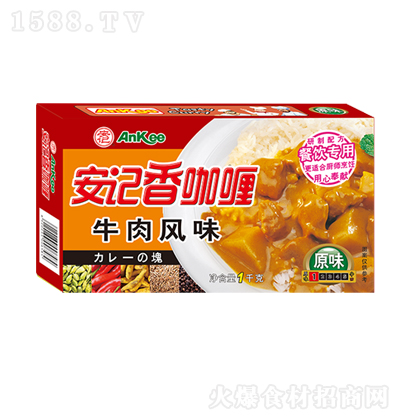 ӛ 㿧ଣţLζ 1kg