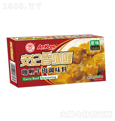 ӛ 㿧ţ{(dio)ζ 100g