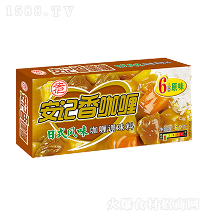 ӛ ʽ{ζ 60g