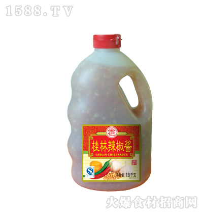 ӛ u 1.8ǧ
