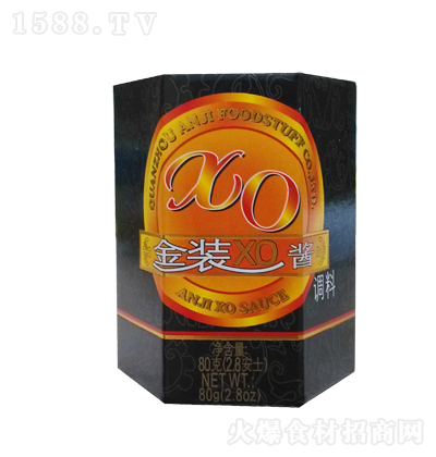 ӛ XOu 80
