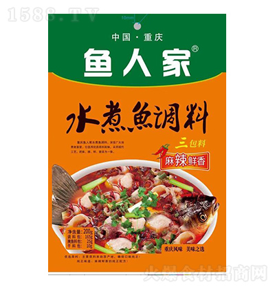 ~˼ ˮ~{ 200g