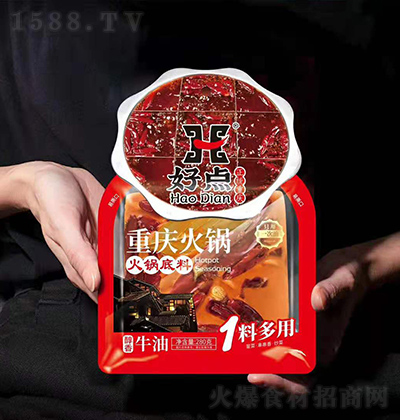 c ؑc偵 280