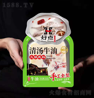 c 圫ţͻ偵 200