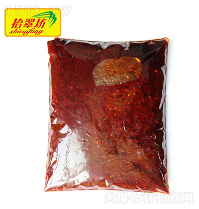 ʰ䷻ ţ{ζu 1kg