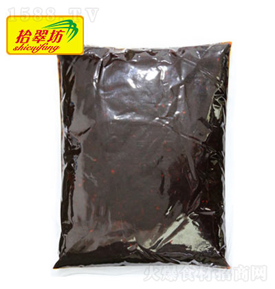 ʰ䷻ {ζu 1kg
