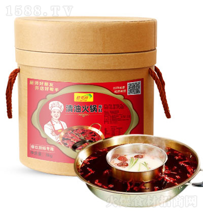 ʰ䷻ ͻ偵 8kg