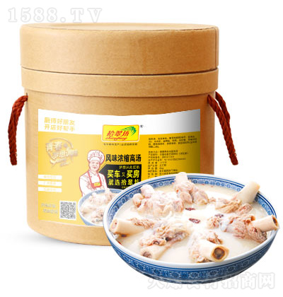 ʰ䷻ L(fng)ζsߜ 8kg