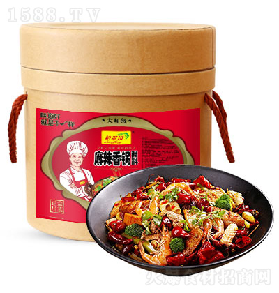 ʰ䷻ 偵 8kg