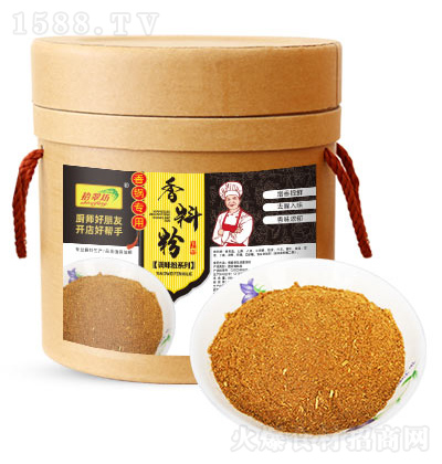 ʰ䷻ 偌Ϸ 8kg